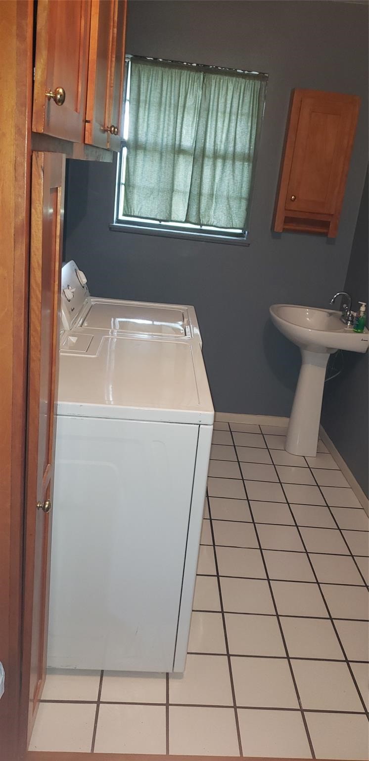 3238 E Highway 11 Sulphur Springs TX 75494