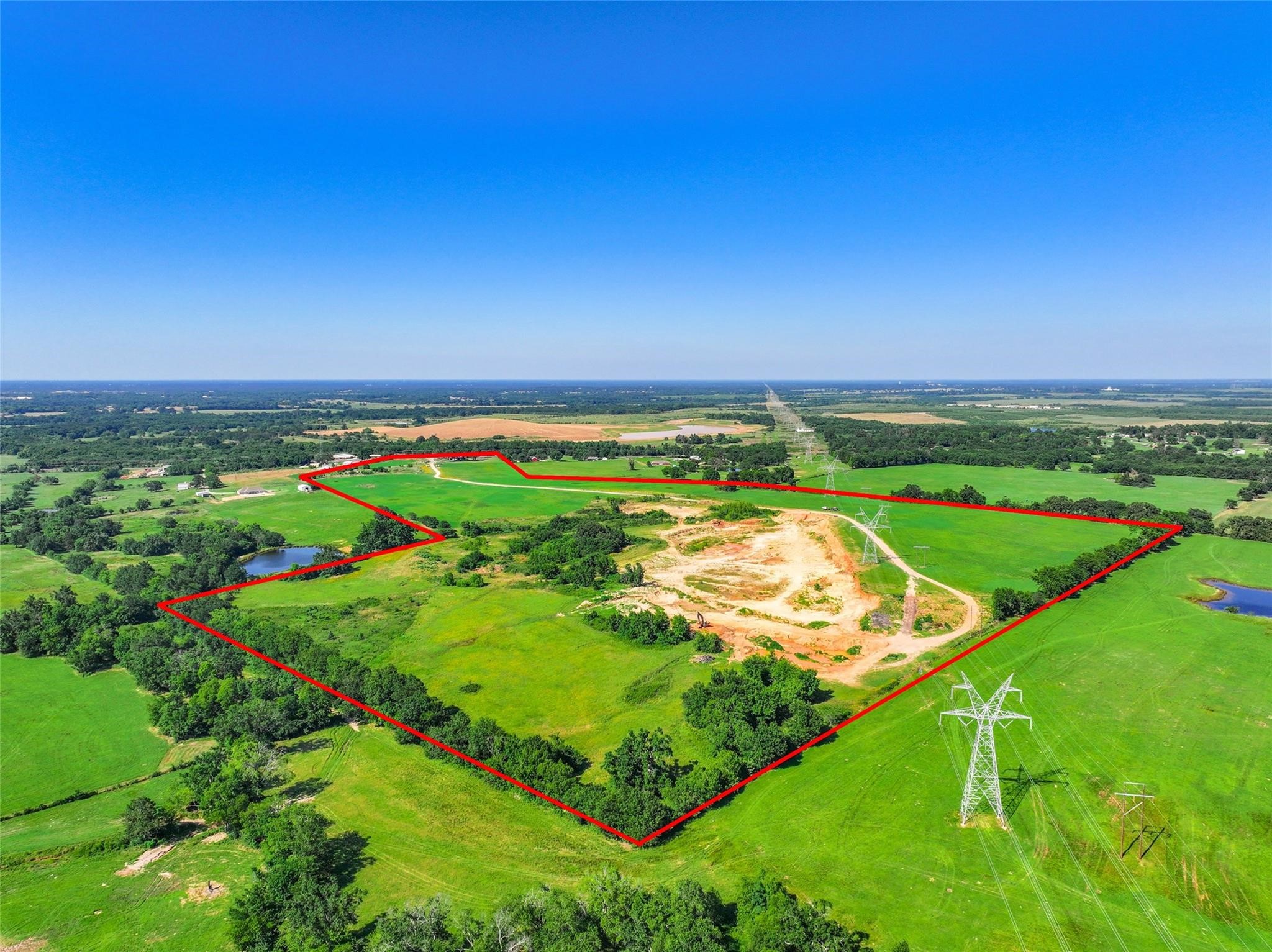 3238 E Highway 11 Sulphur Springs TX 75494