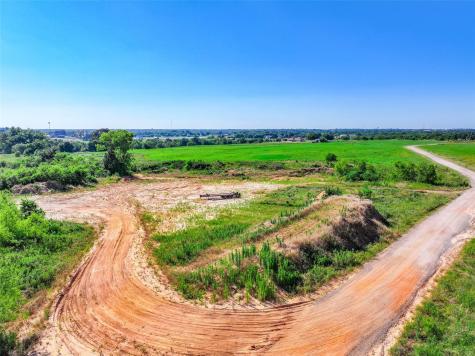 3238 E Highway 11 Sulphur Springs TX 75494