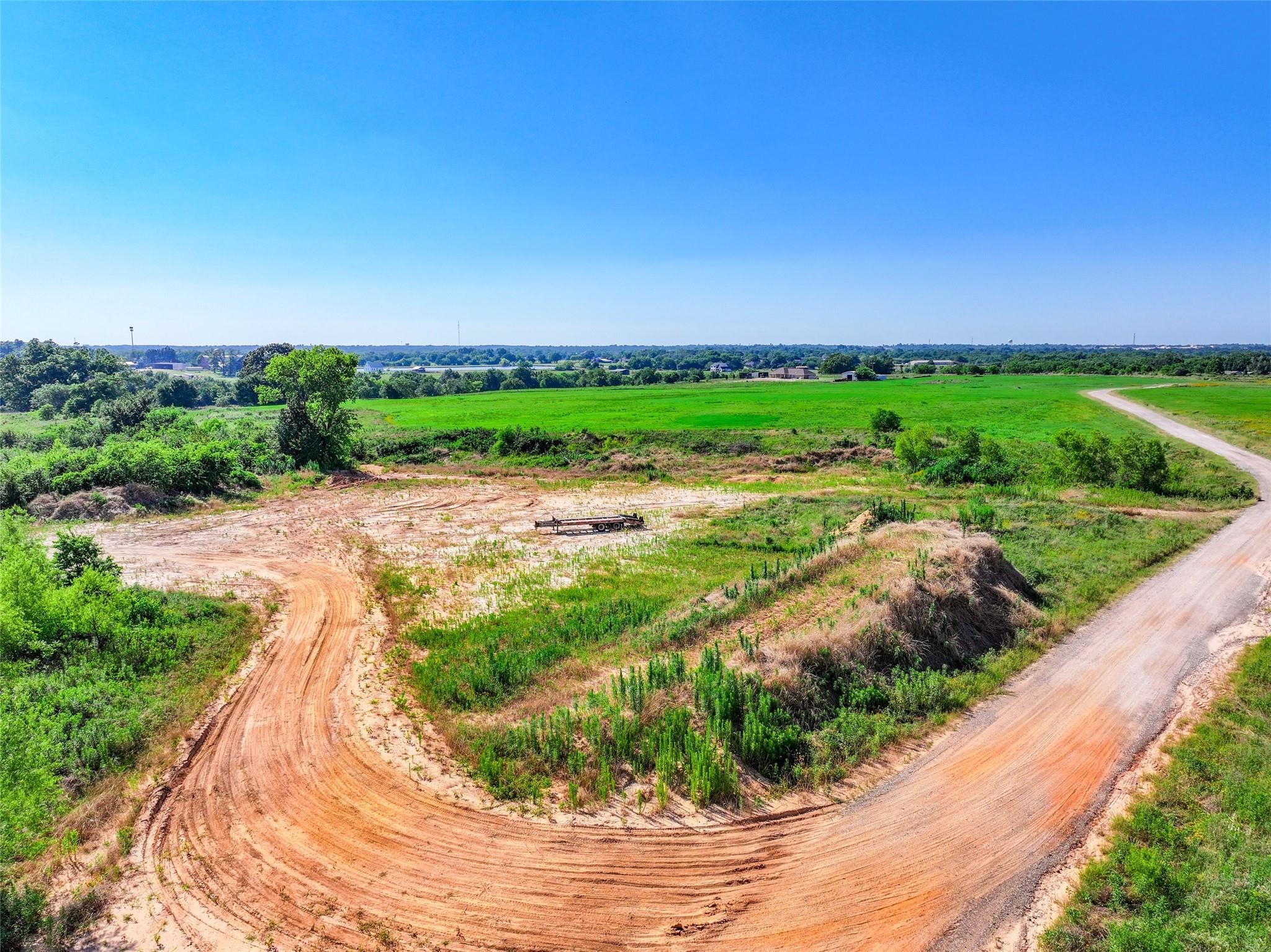 3238 E Highway 11 Sulphur Springs TX 75494