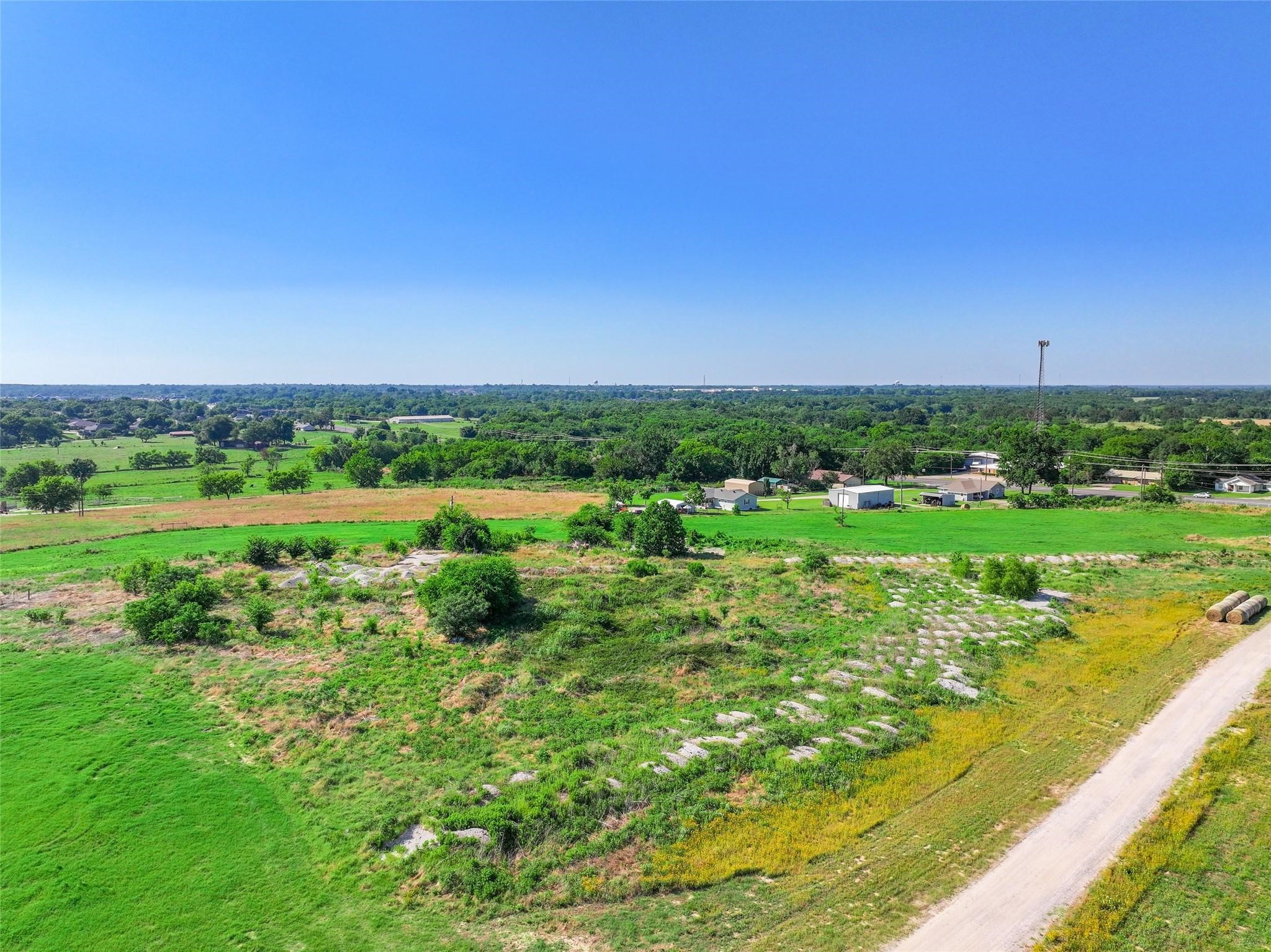 3238 E Highway 11 Sulphur Springs TX 75494