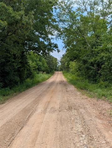 Tbd County Road 4507 De Kalb TX 75559