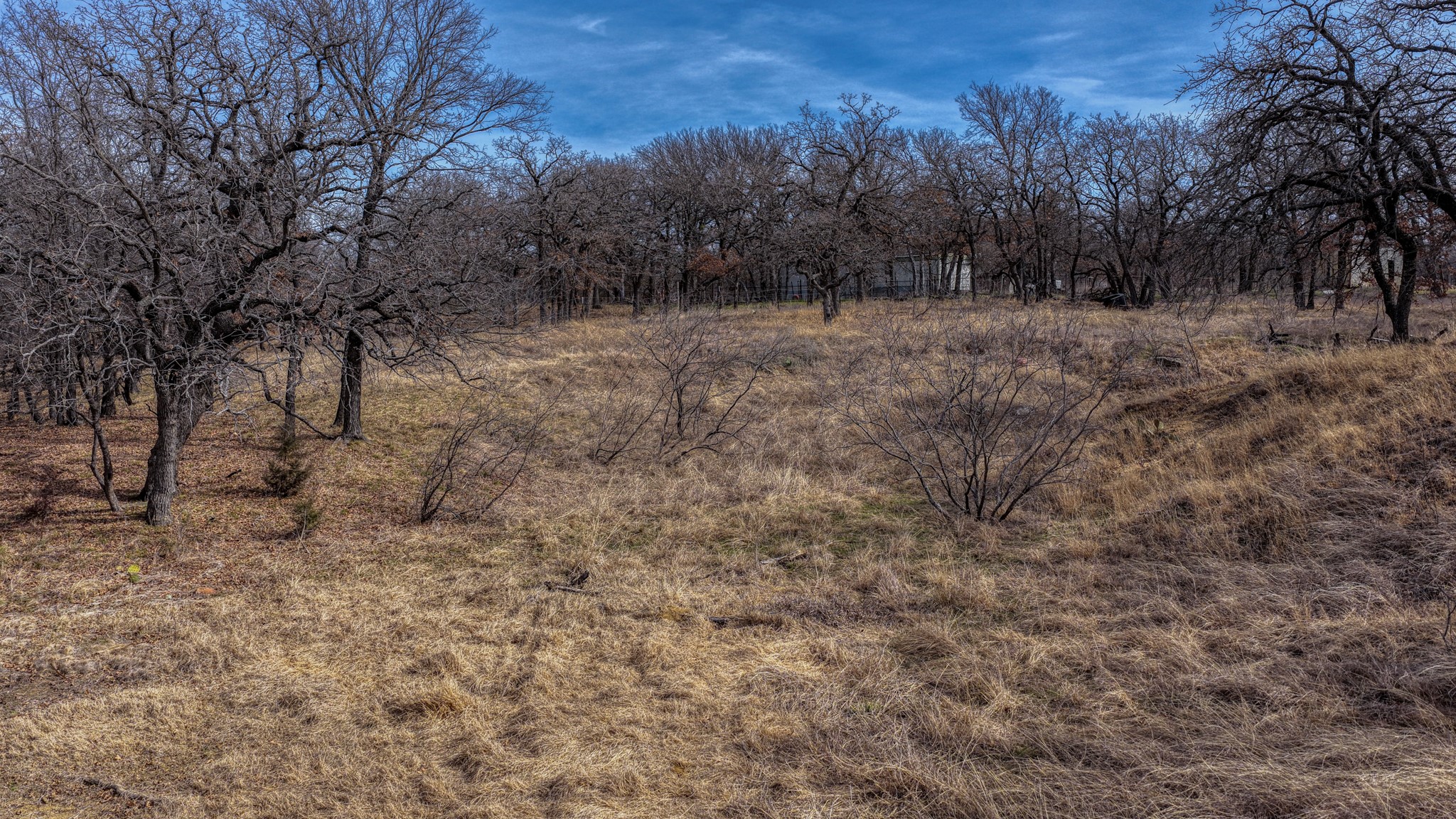 347 County Road 1643 Chico TX 76431
