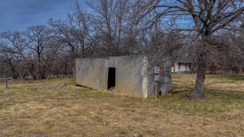 347 County Road 1643 Chico TX 76431