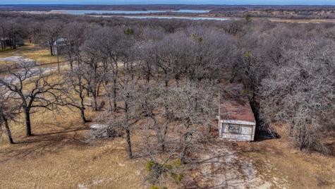 347 County Road 1643 Chico TX 76431