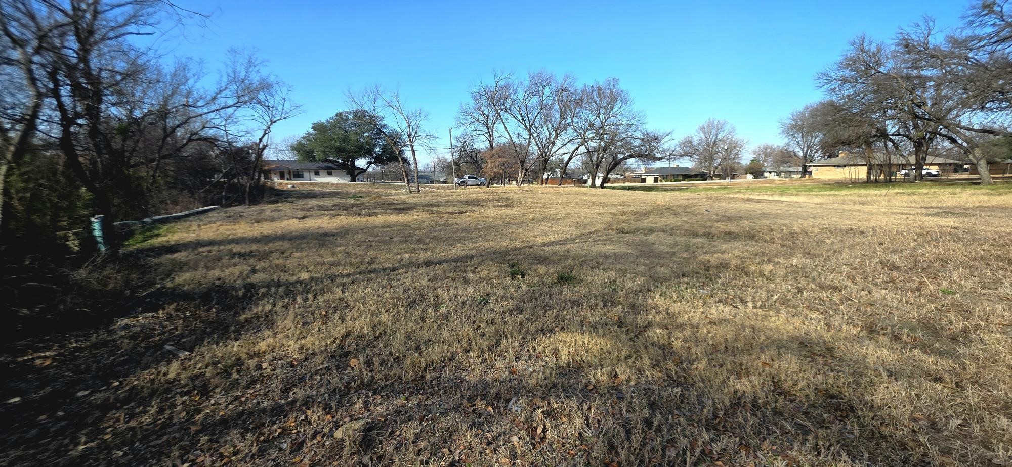 302 N Parvin Street Prosper TX 75078