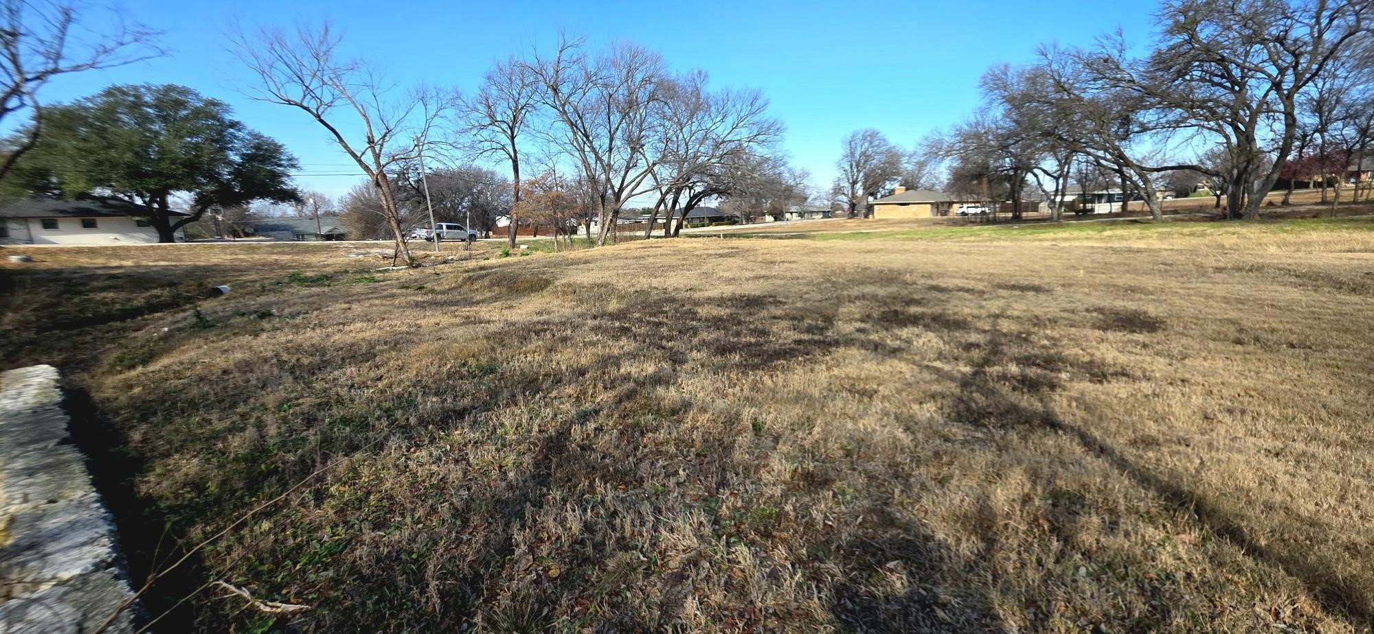 302 N Parvin Street Prosper TX 75078