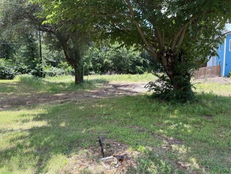 1744 Highland Drive W Keller TX 76262