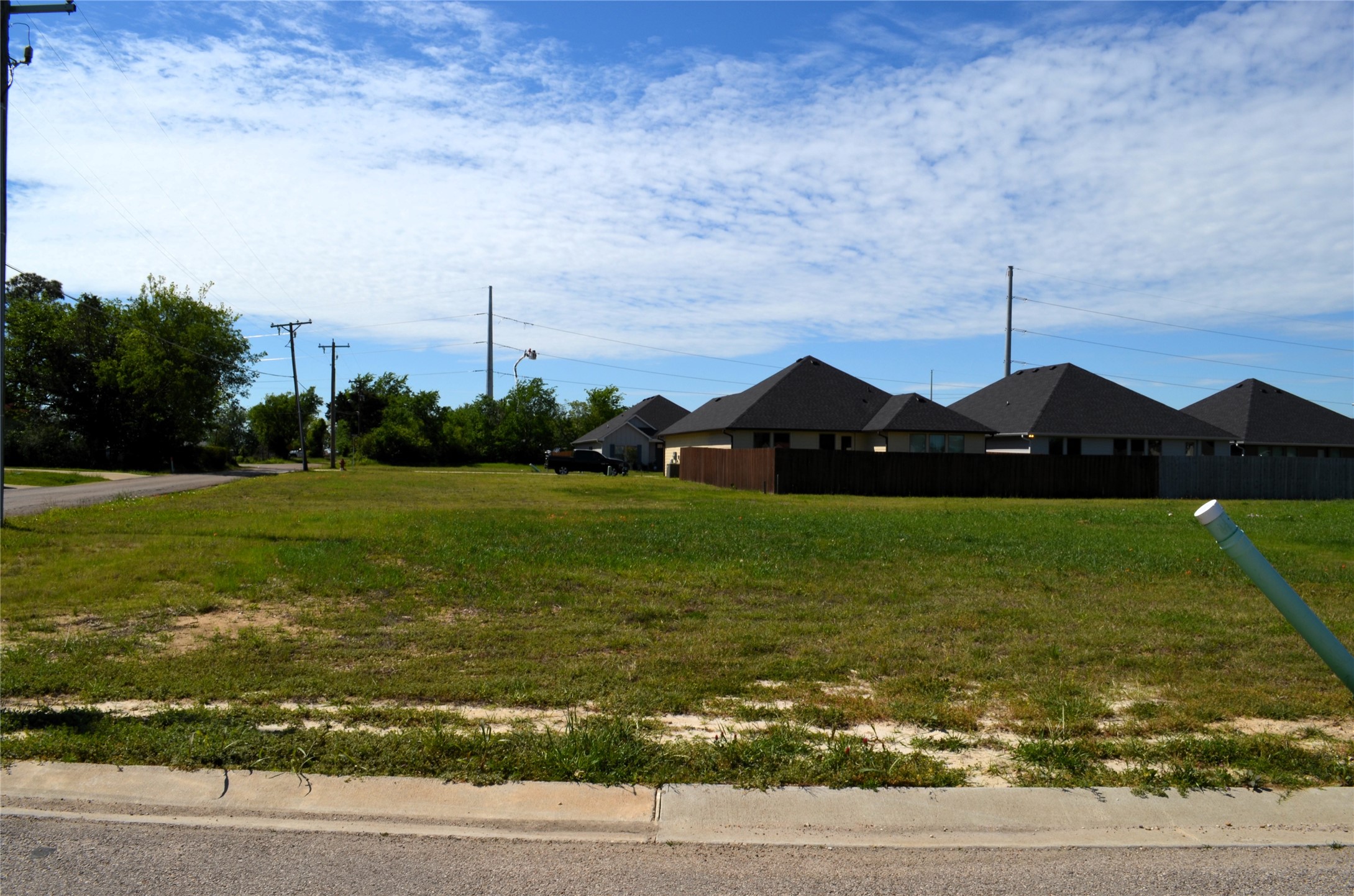 303 Preston Road Mabank TX 75147