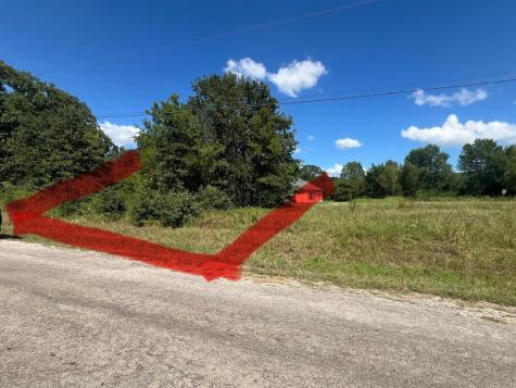 133 Pocahontas Street Mabank TX 75156