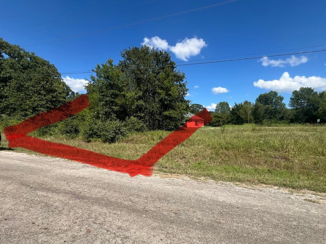 133 Pocahontas Street Mabank TX 75156