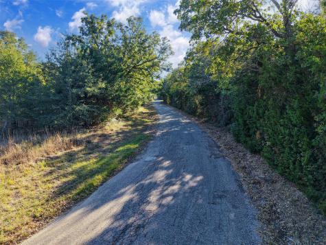 45 Acres County Road 930 Teague TX 75860