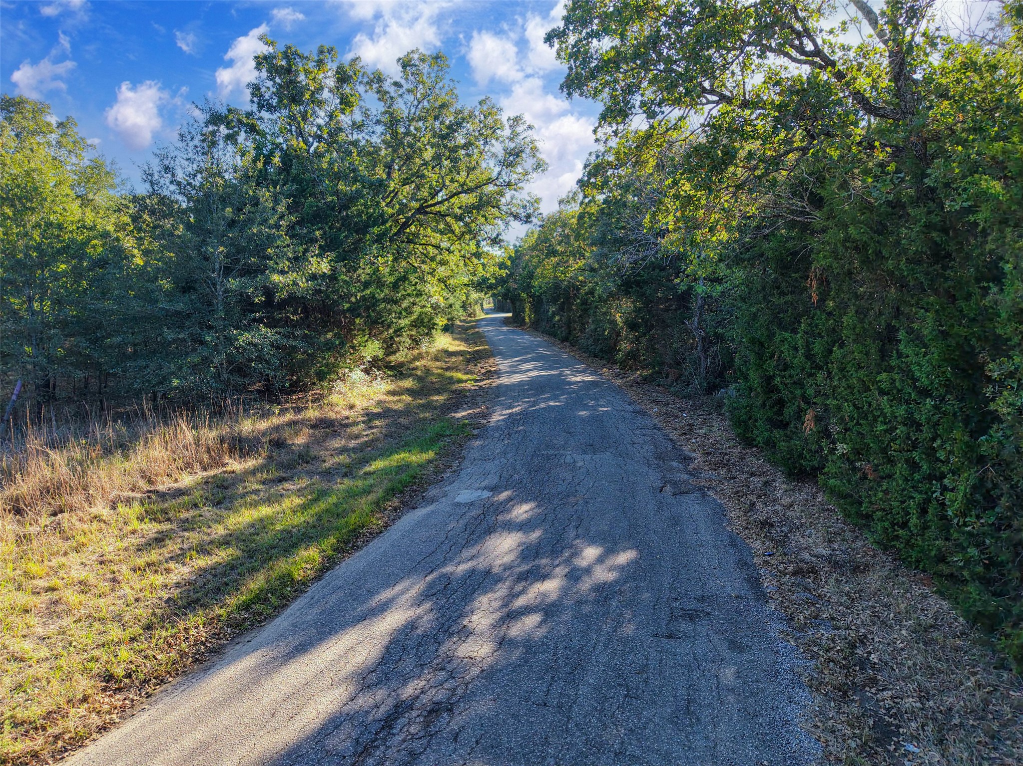 45 Acres County Road 930 Teague TX 75860