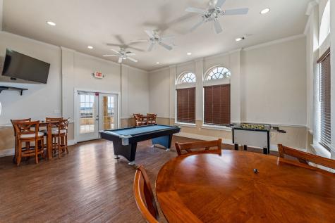 Lot 624 Caprock Court Graford TX 76449