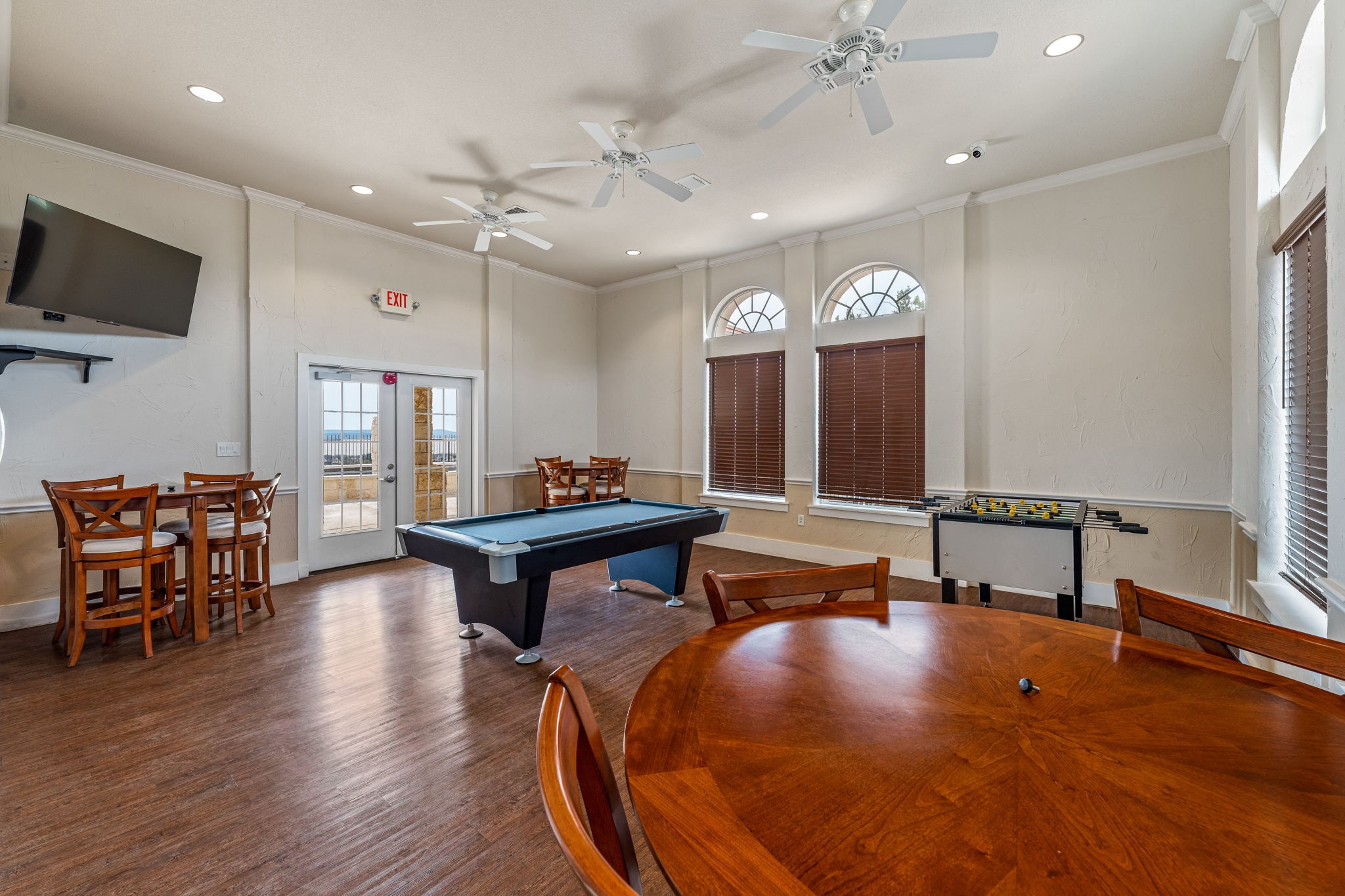 Lot 624 Caprock Court Graford TX 76449