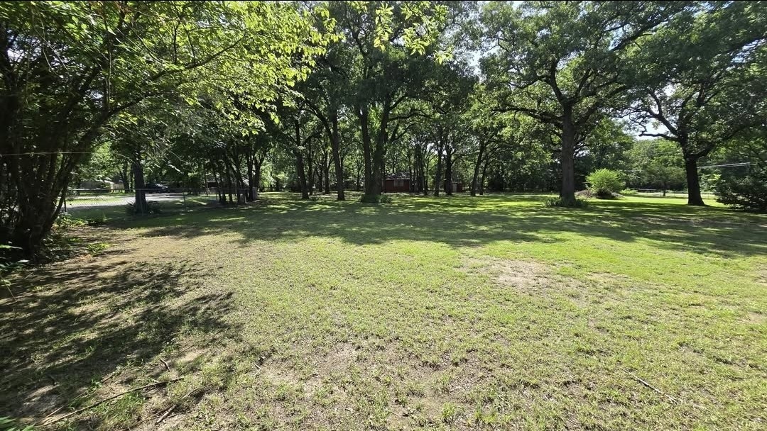 1301 Tawakoni Drive West Tawakoni TX 75474