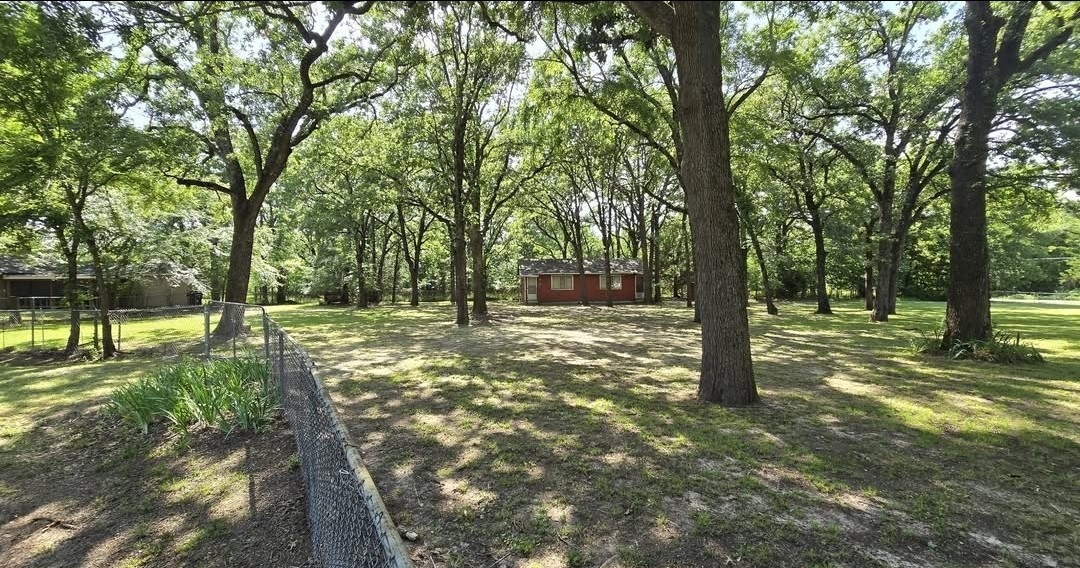 1301 Tawakoni Drive West Tawakoni TX 75474