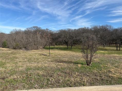 2459 Creekwood Drive Cedar Hill TX 75104