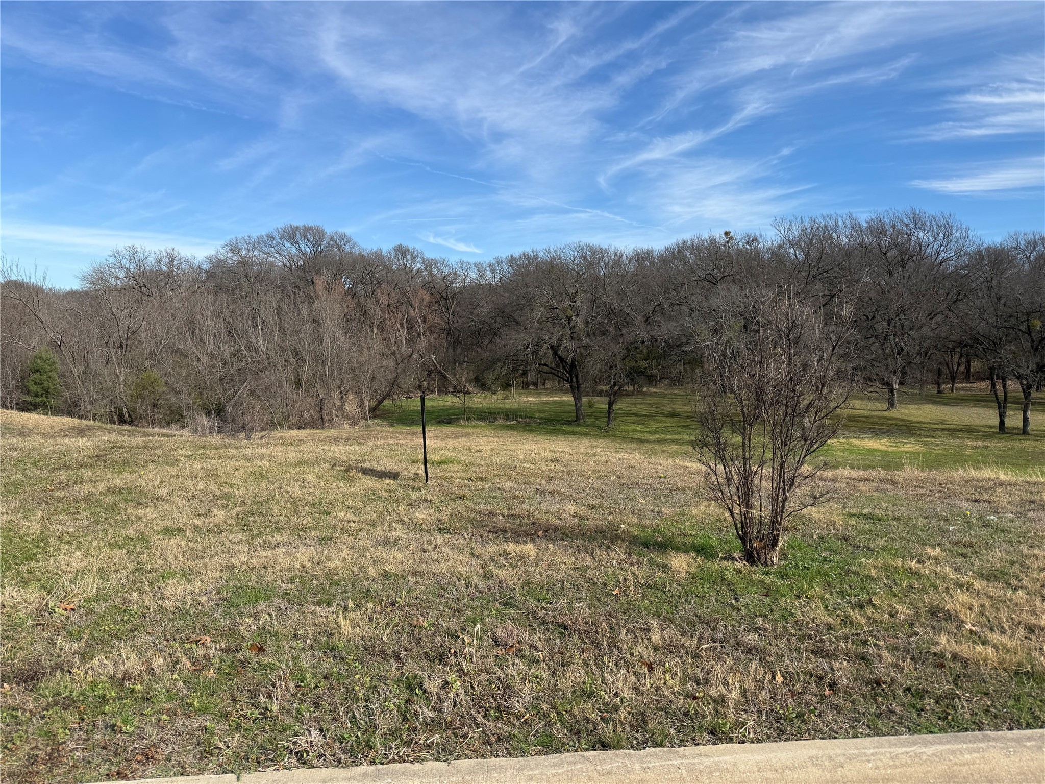 2459 Creekwood Drive Cedar Hill TX 75104