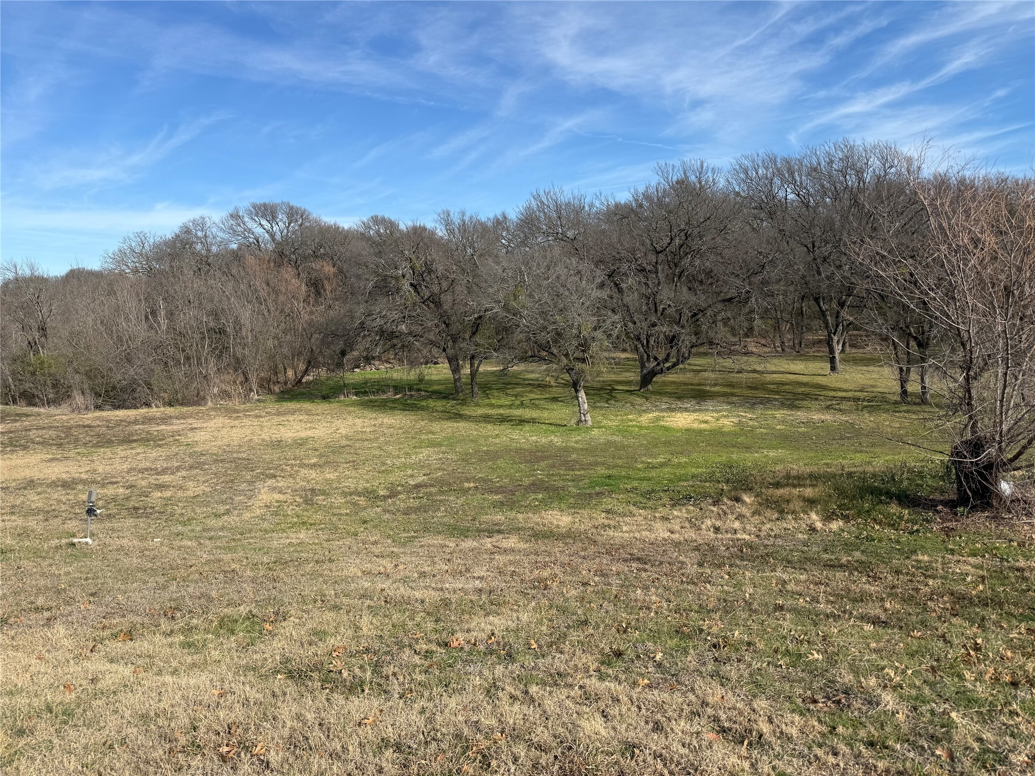 2459 Creekwood Drive Cedar Hill TX 75104