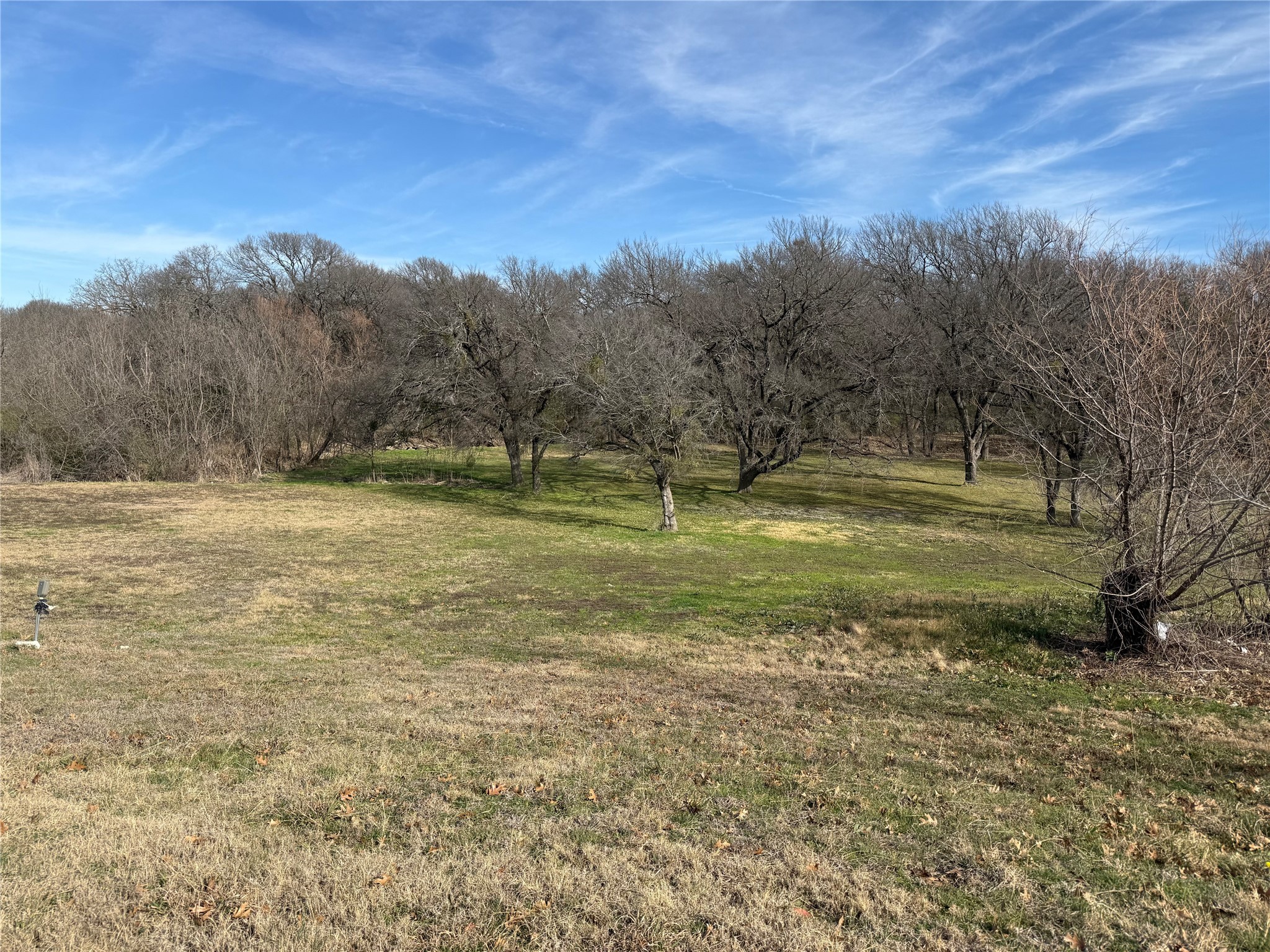 2459 Creekwood Drive Cedar Hill TX 75104