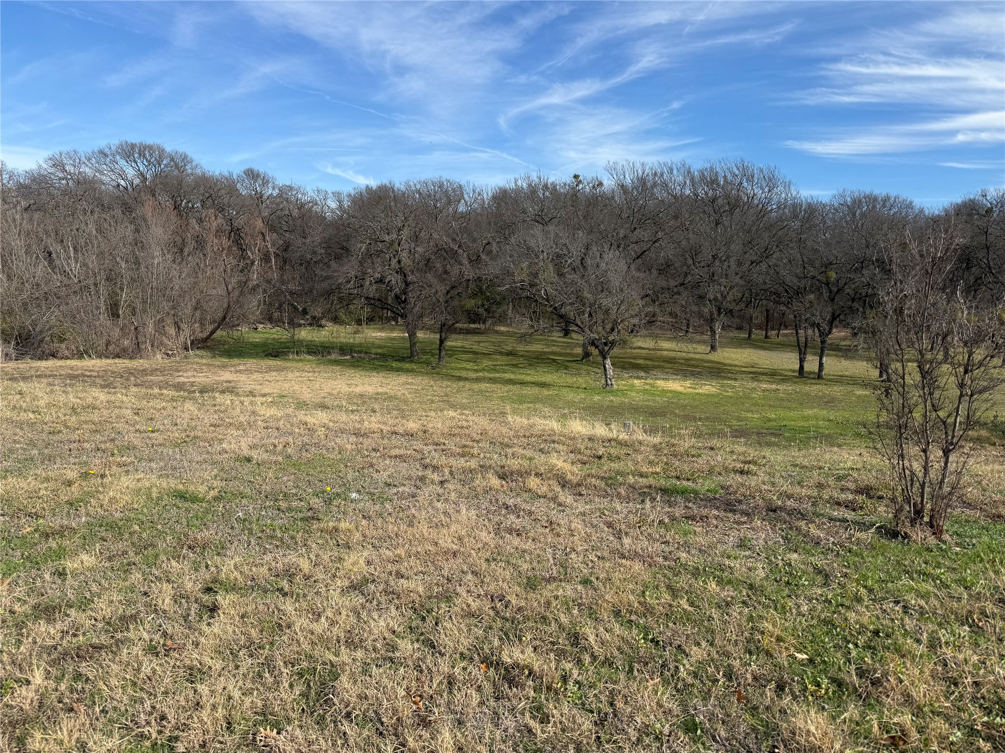 2459 Creekwood Drive Cedar Hill TX 75104