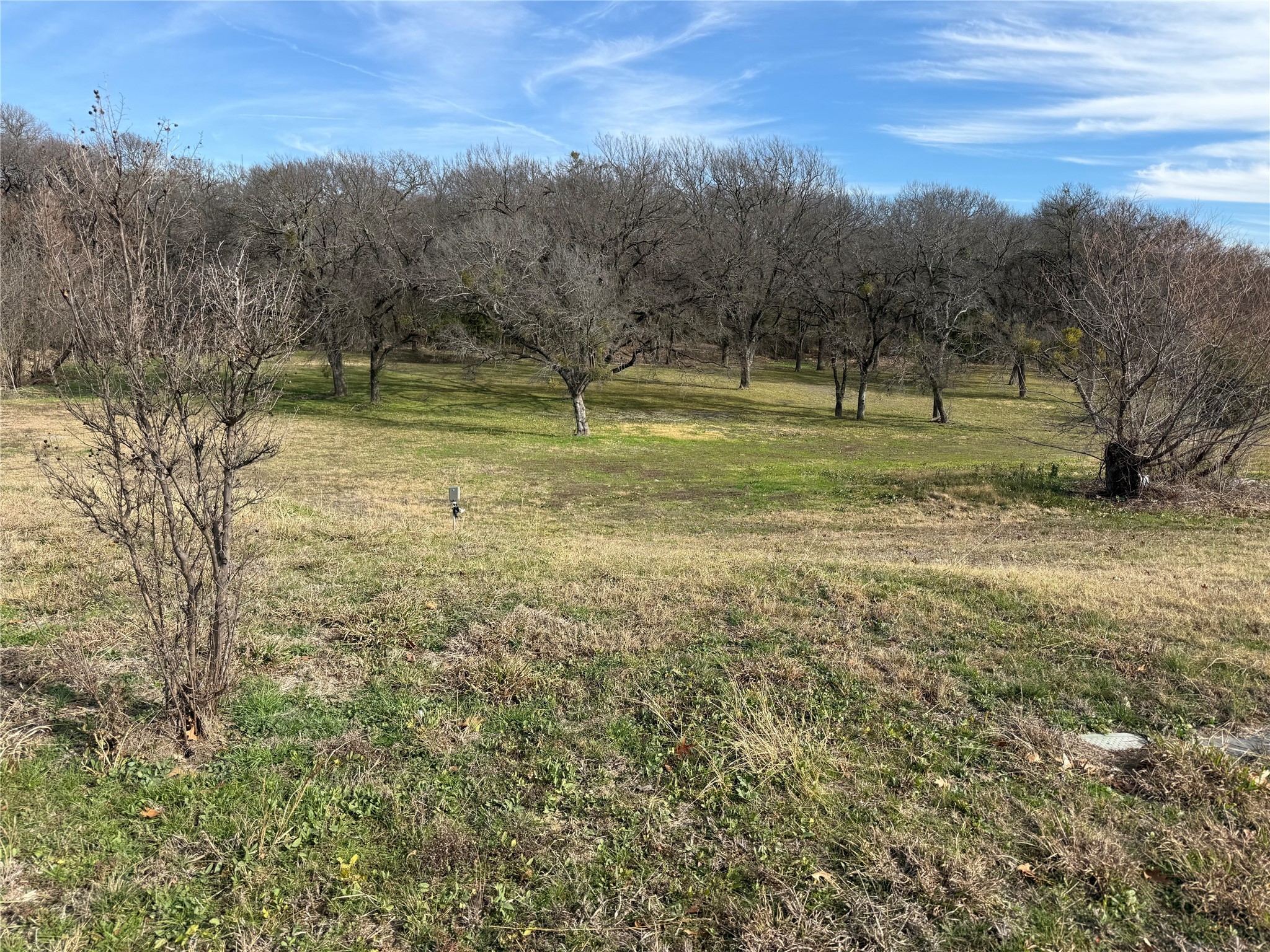 2459 Creekwood Drive Cedar Hill TX 75104
