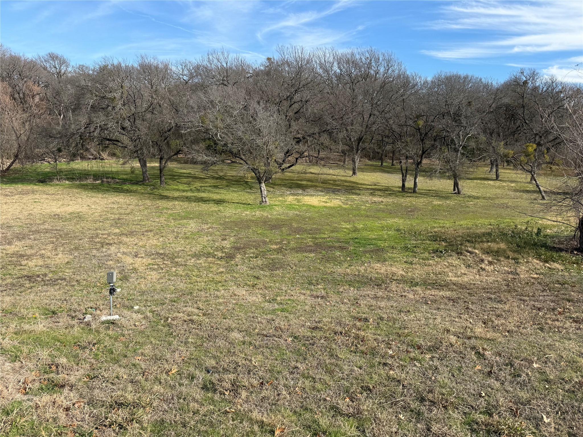 2459 Creekwood Drive Cedar Hill TX 75104