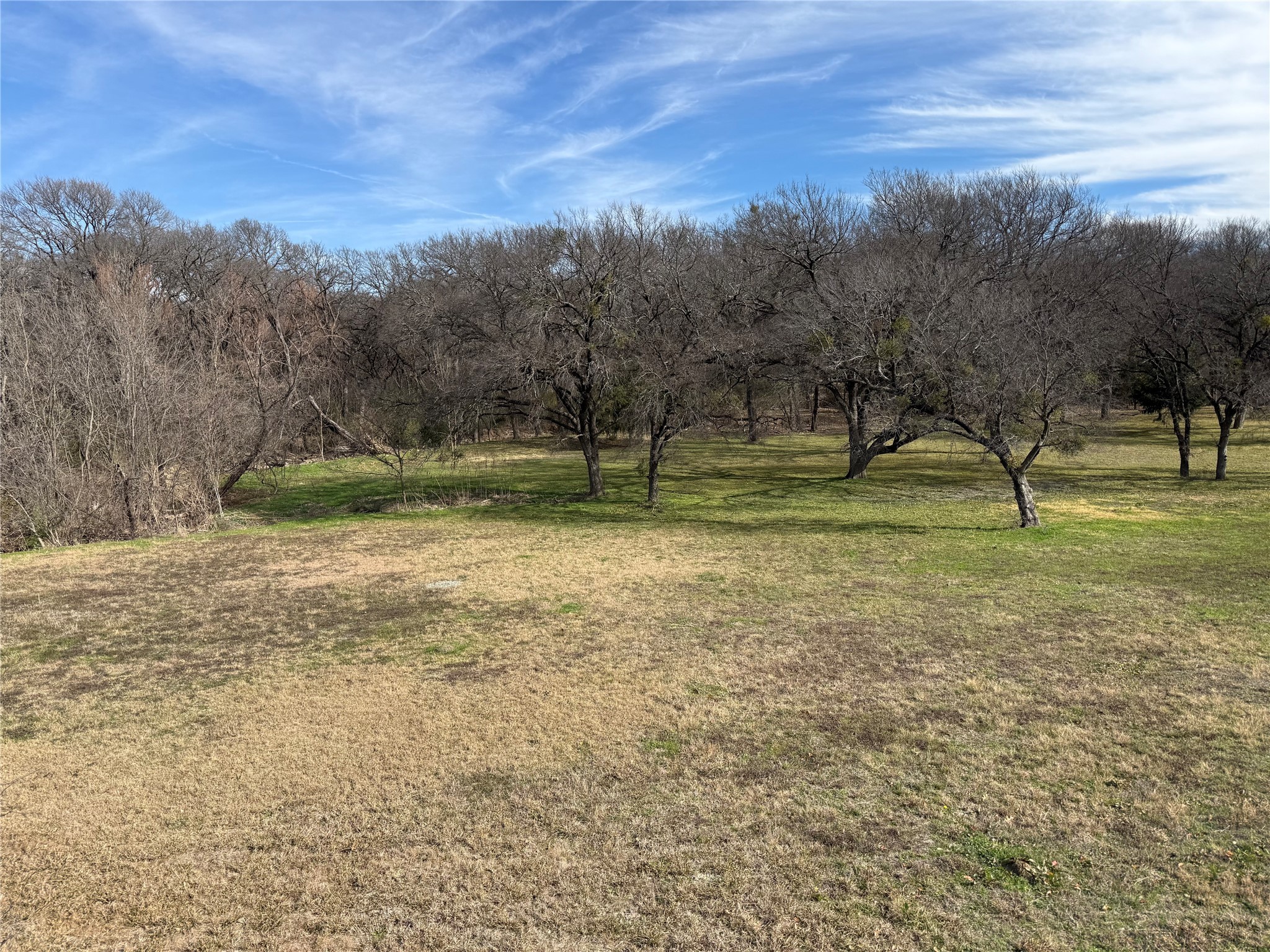 2459 Creekwood Drive Cedar Hill TX 75104