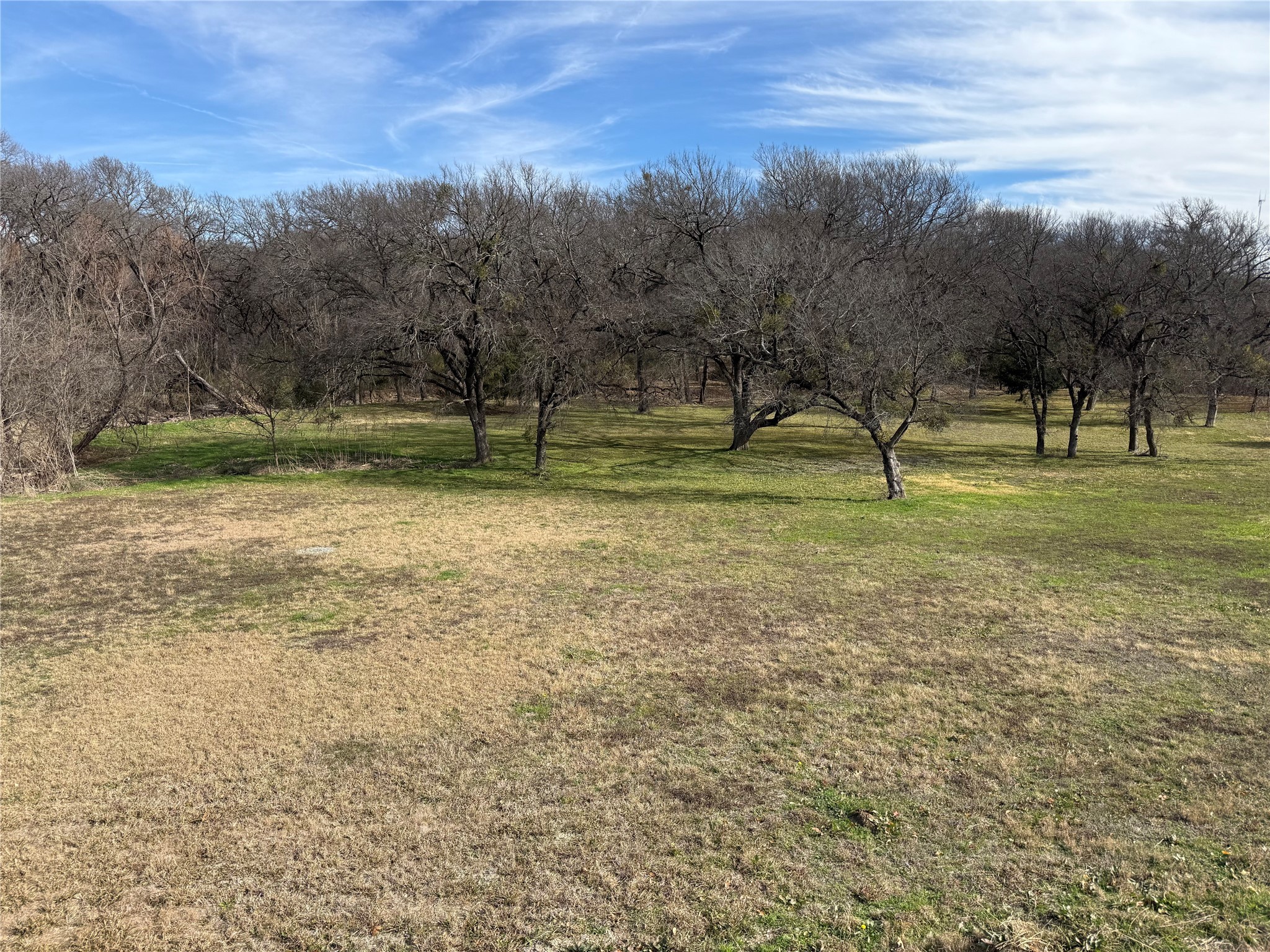 2459 Creekwood Drive Cedar Hill TX 75104