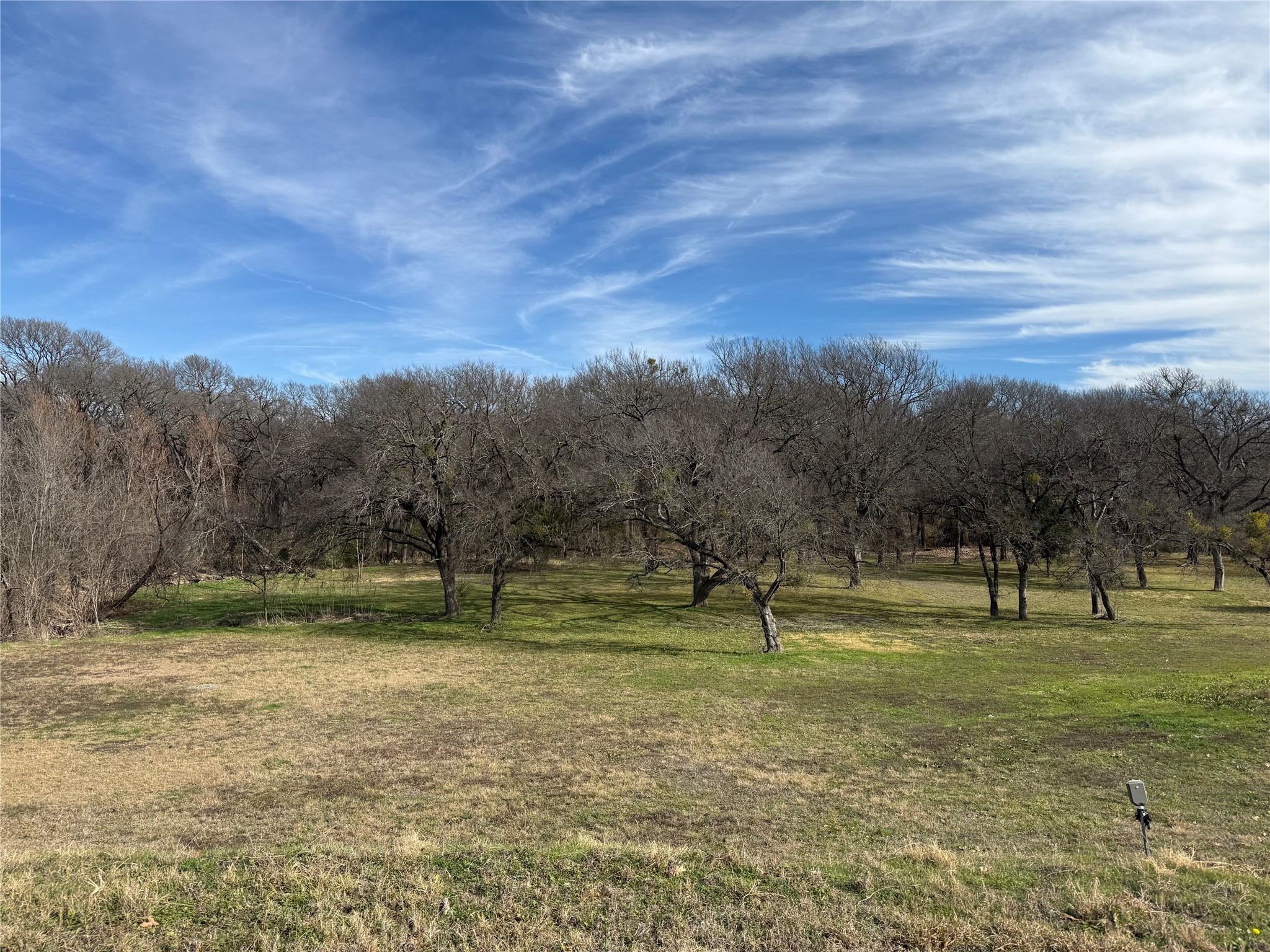 2459 Creekwood Drive Cedar Hill TX 75104