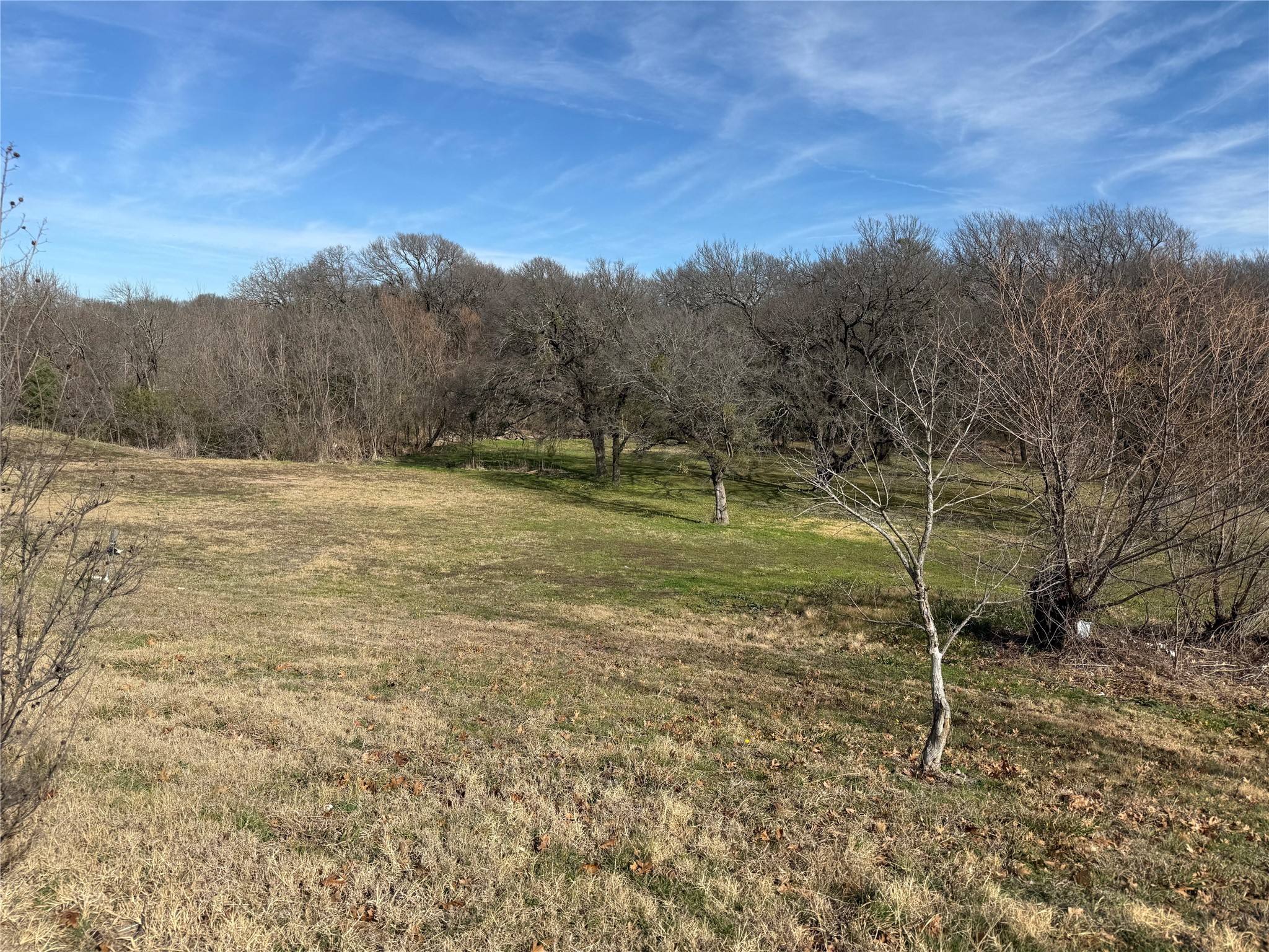 2459 Creekwood Drive Cedar Hill TX 75104