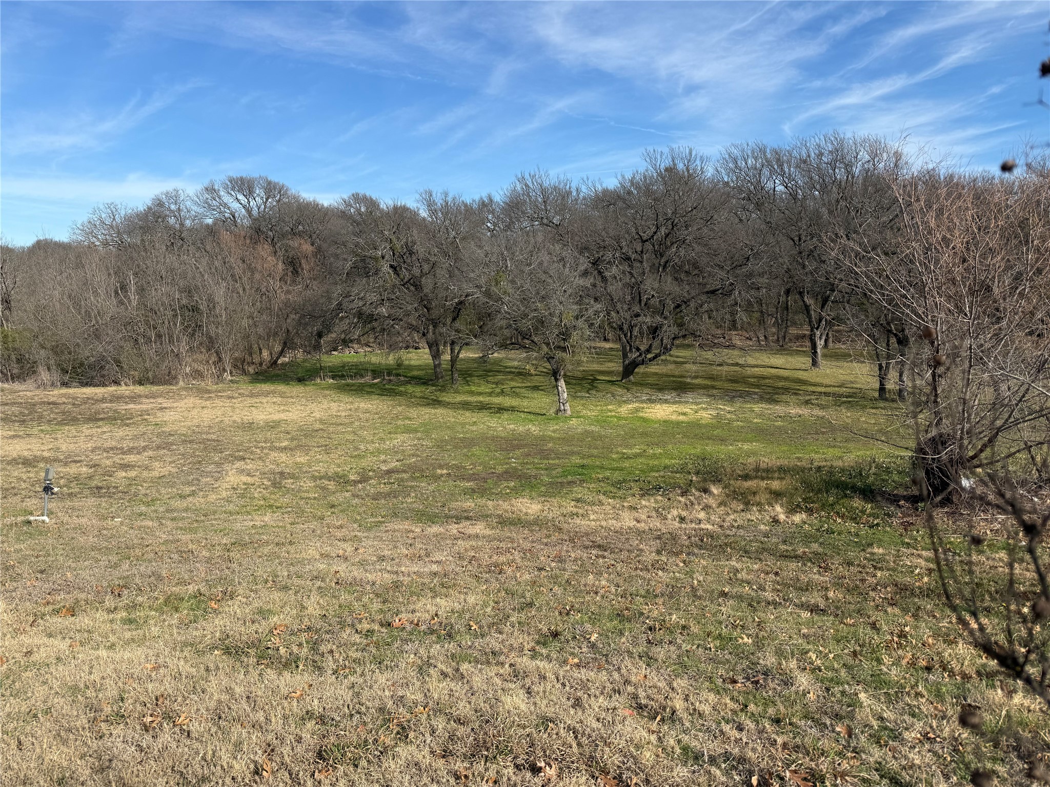 2459 Creekwood Drive Cedar Hill TX 75104