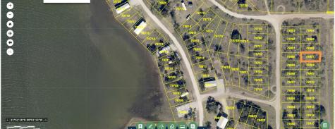 Lot 1476 Crest Oak Drive May TX 76857