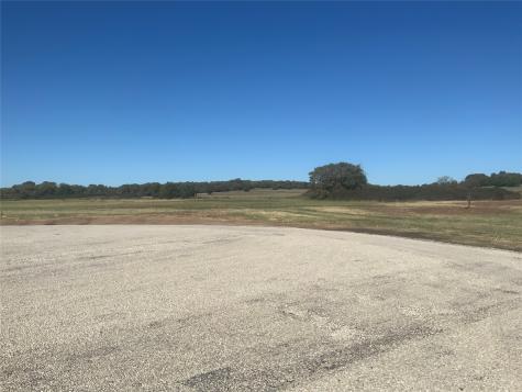 210 Quail Ridge Court Decatur TX 76234
