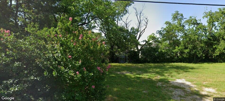 3003 Park Street Greenville TX 75401