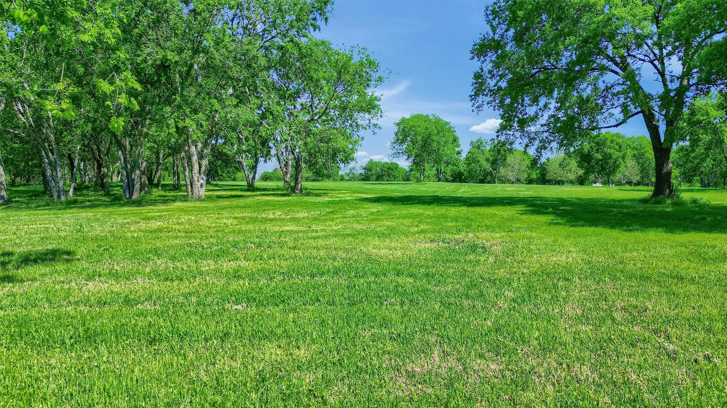 695 Mackey Road Gunter TX 75058