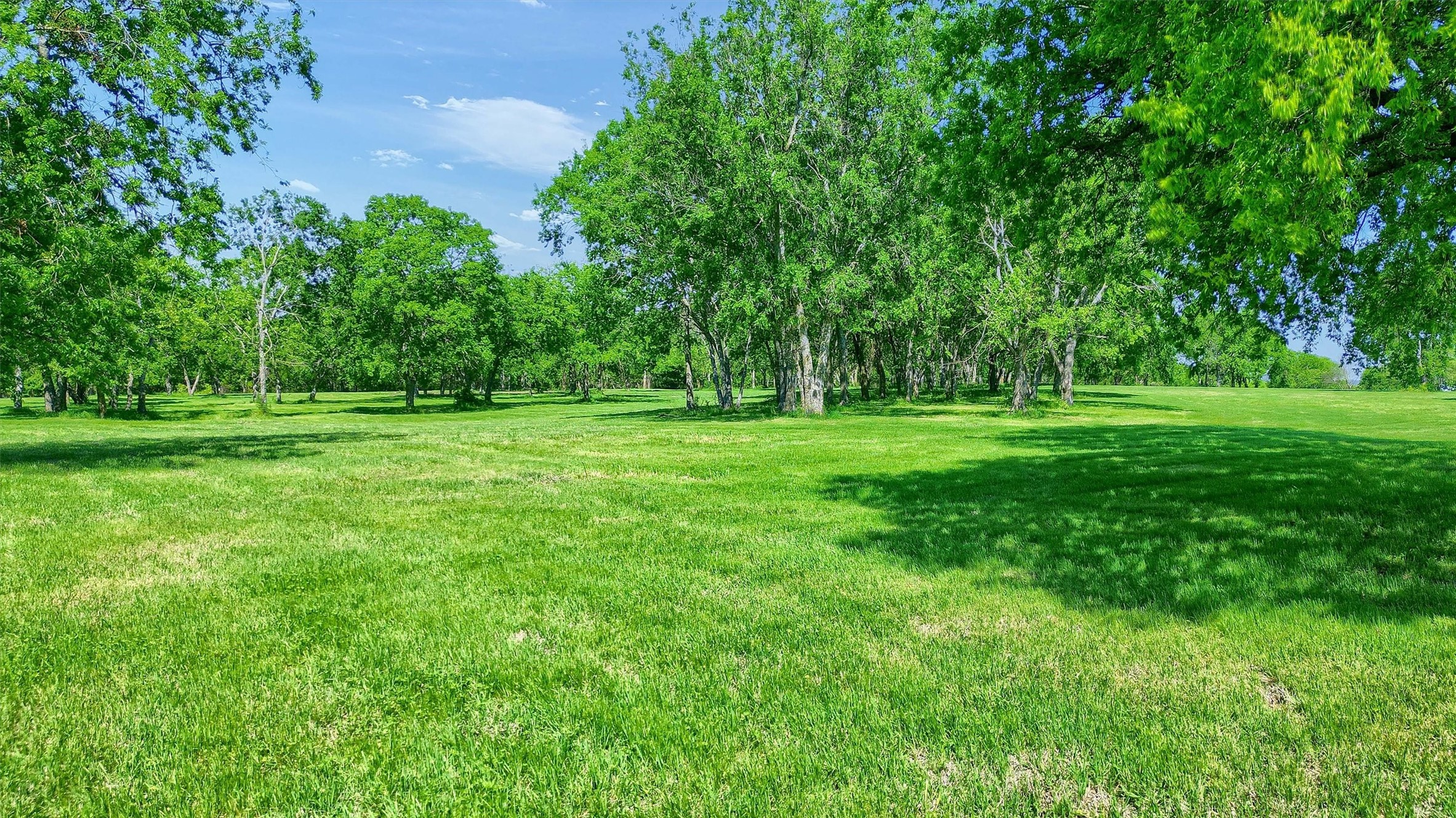 695 Mackey Road Gunter TX 75058