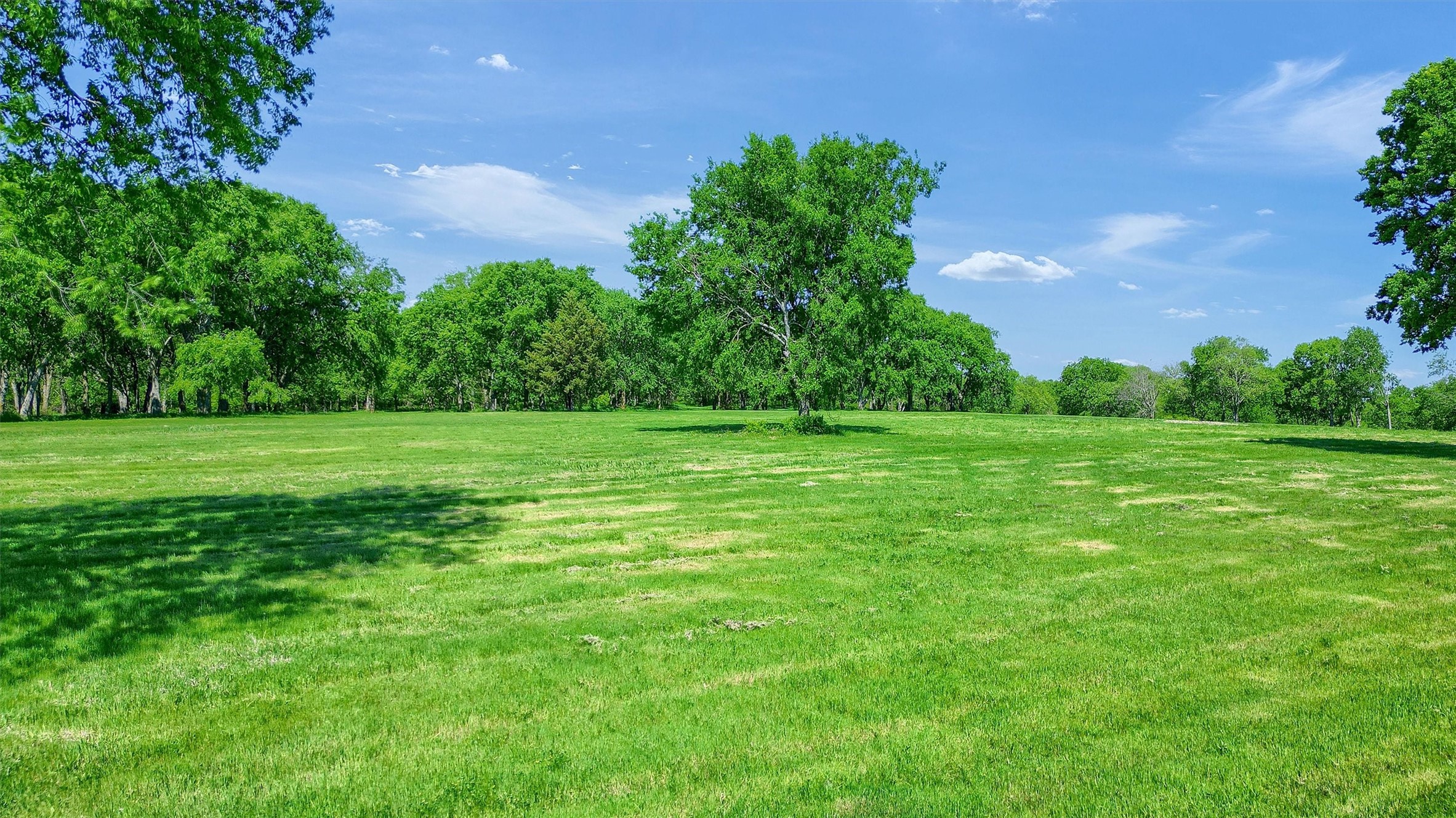 695 Mackey Road Gunter TX 75058
