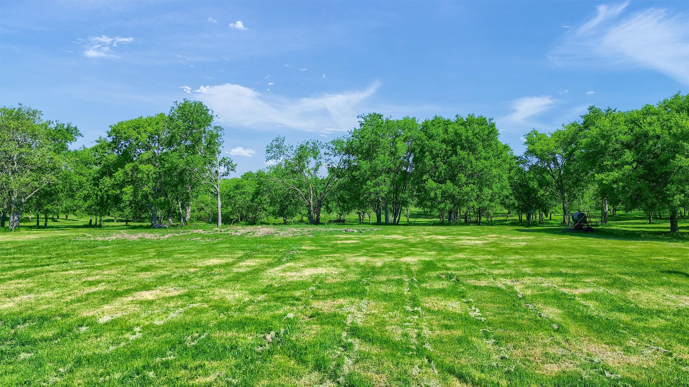 695 Mackey Road Gunter TX 75058
