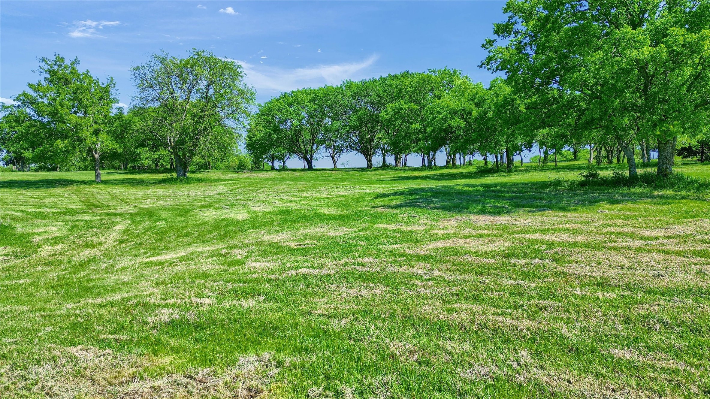 695 Mackey Road Gunter TX 75058