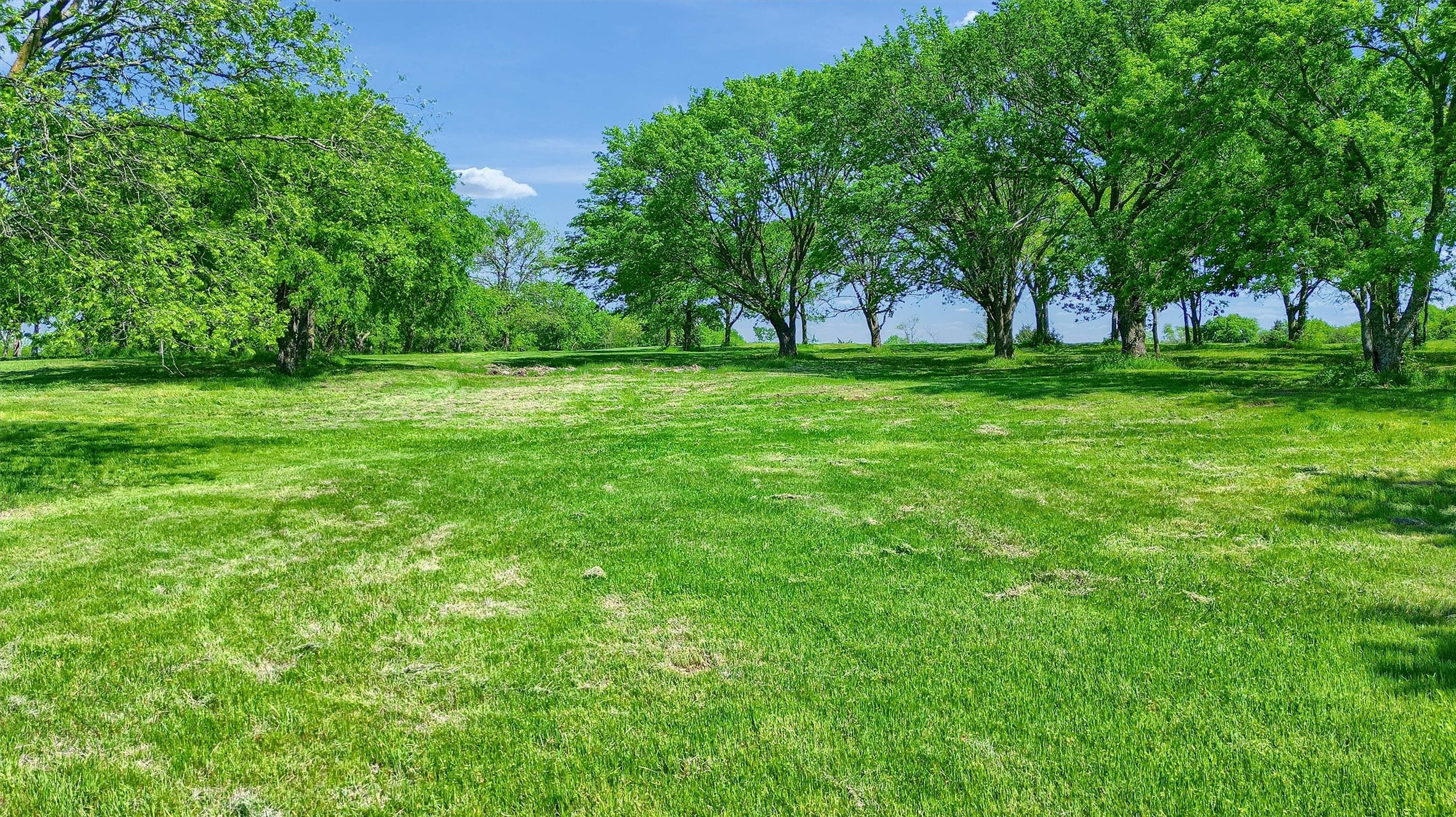 695 Mackey Road Gunter TX 75058