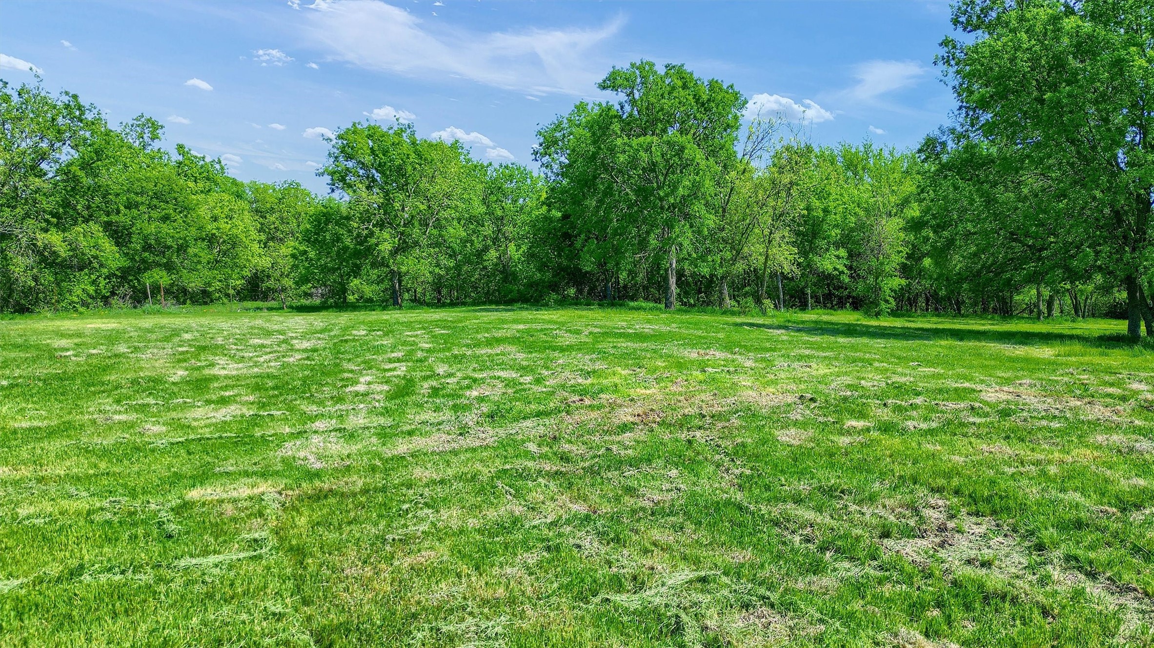 695 Mackey Road Gunter TX 75058