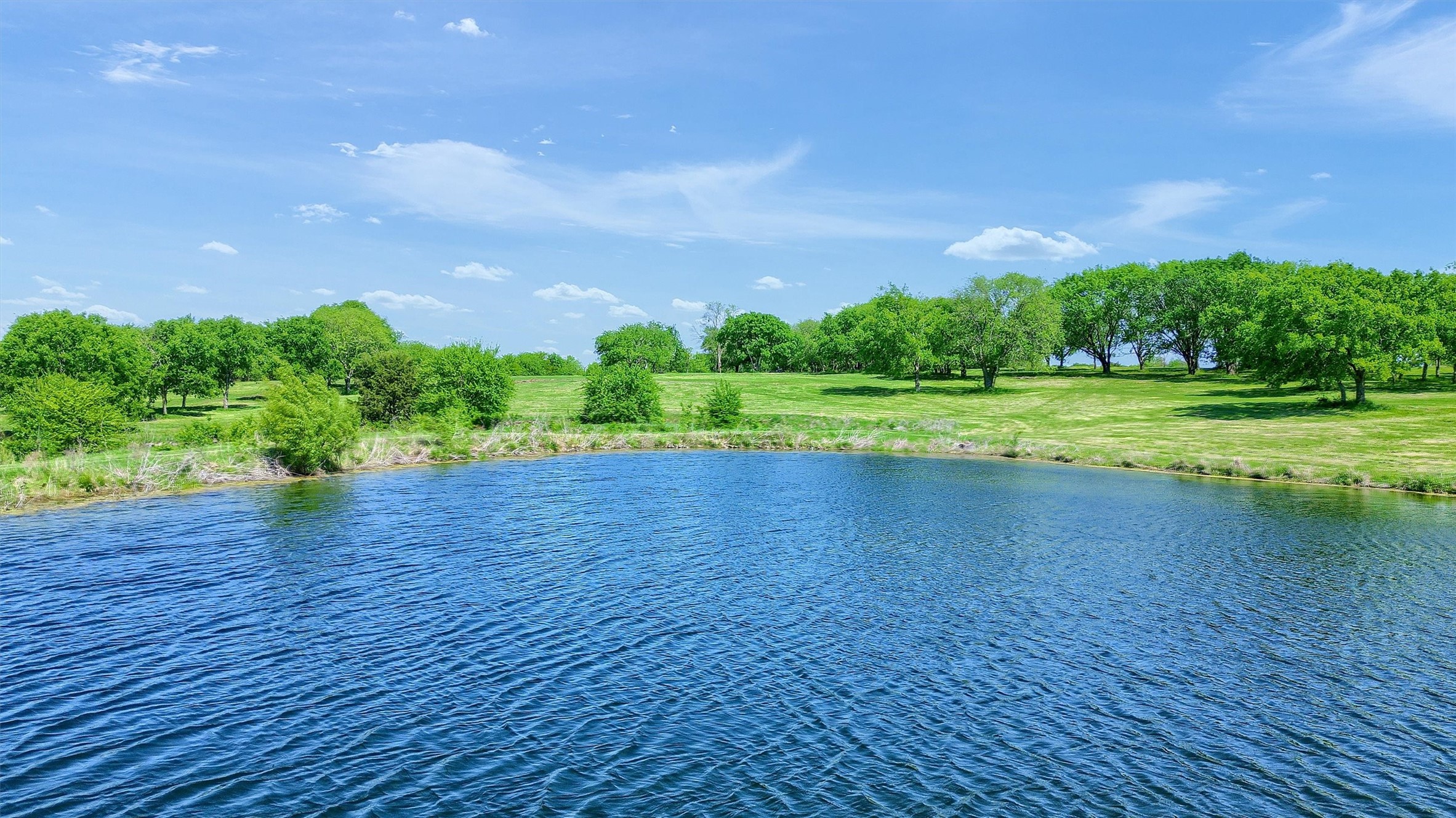 695 Mackey Road Gunter TX 75058