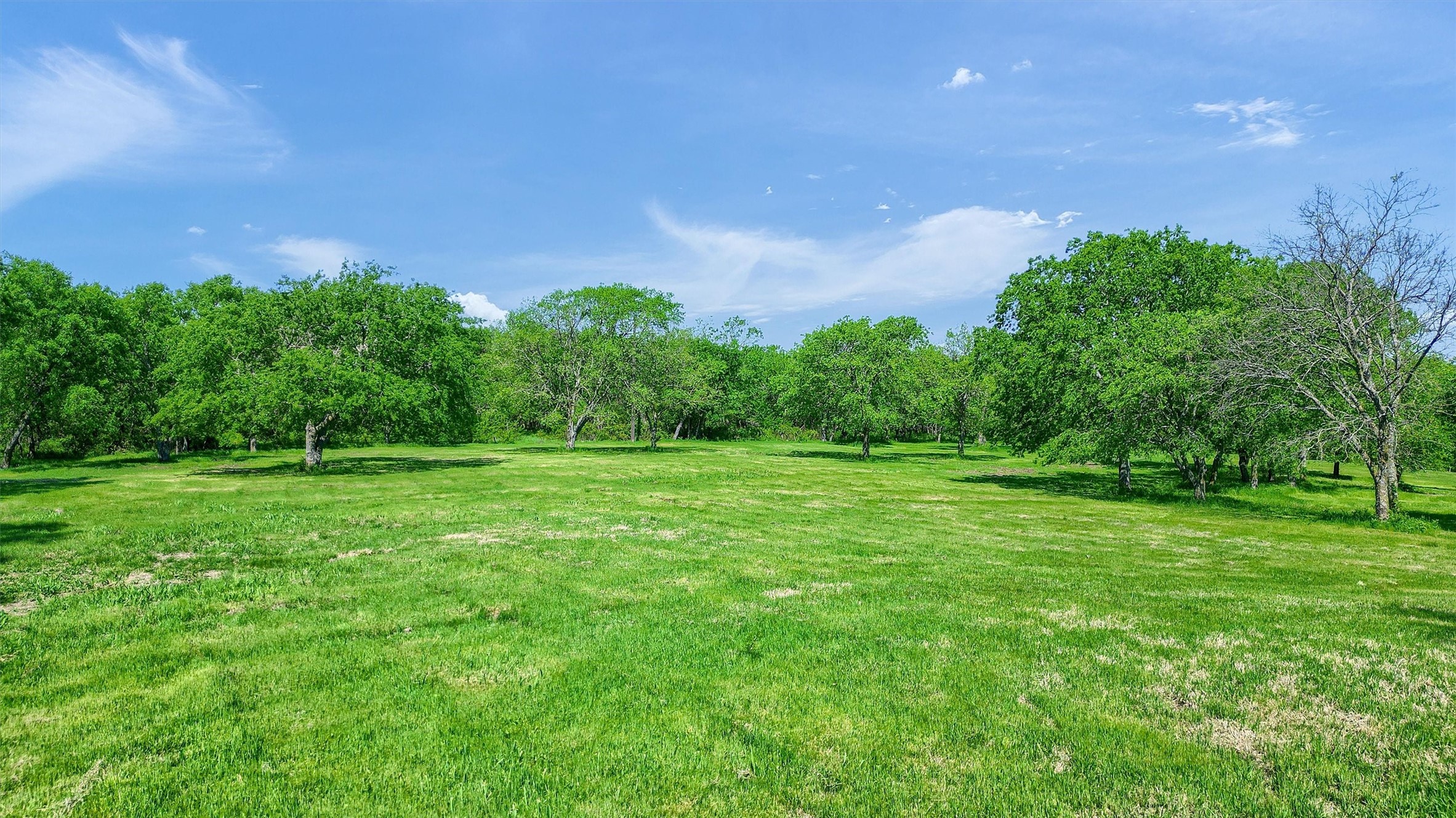 695 Mackey Road Gunter TX 75058