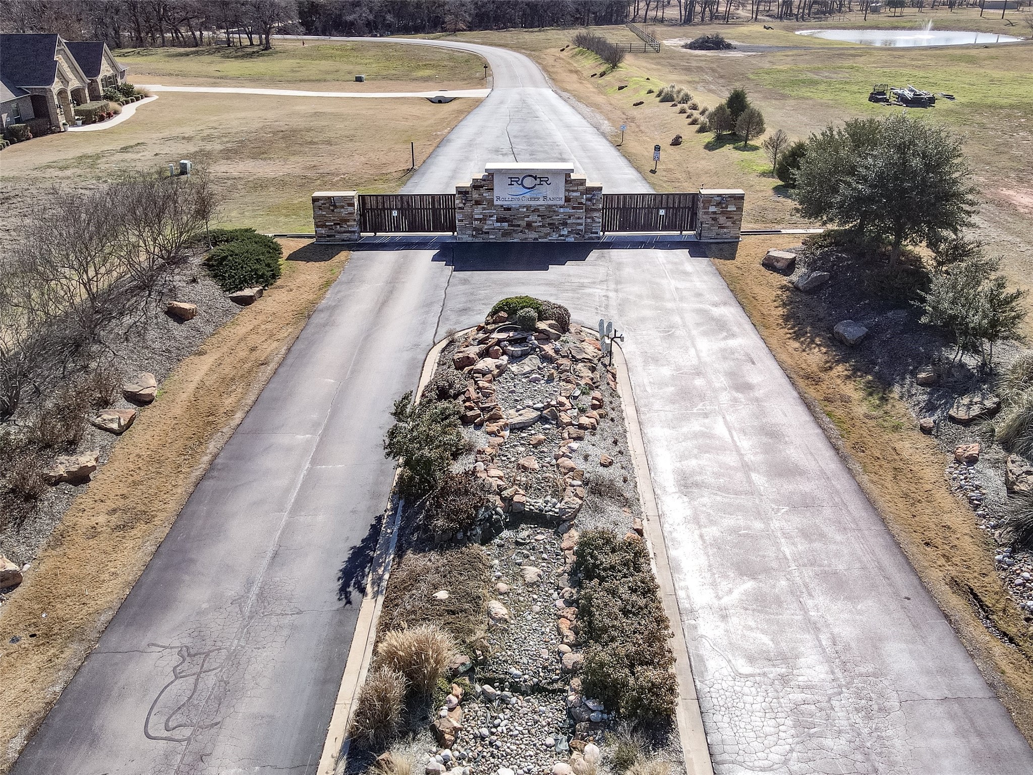209 Maverick Court Granbury TX 76049
