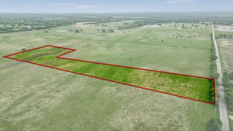 Tbd Friendship Road Sherman TX 75092
