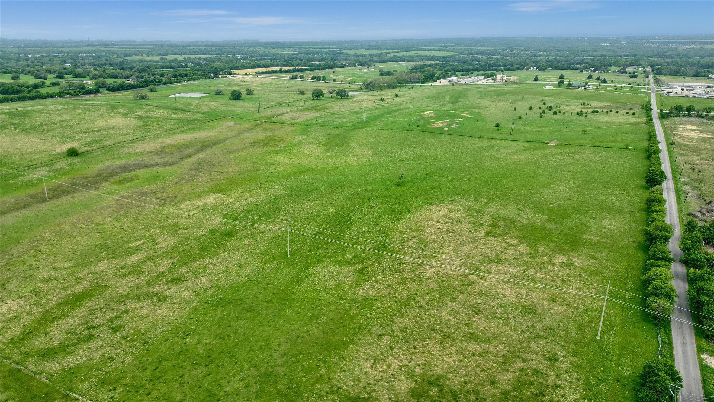 Tbd Friendship Road Sherman TX 75092