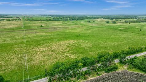 Tbd Friendship Road Sherman TX 75092