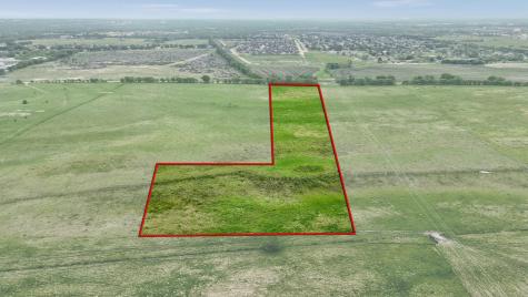 Tbd Friendship Road Sherman TX 75092